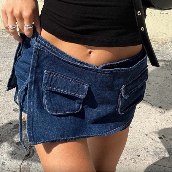 Princess Polly Countryside Set - Picture 3 of 4